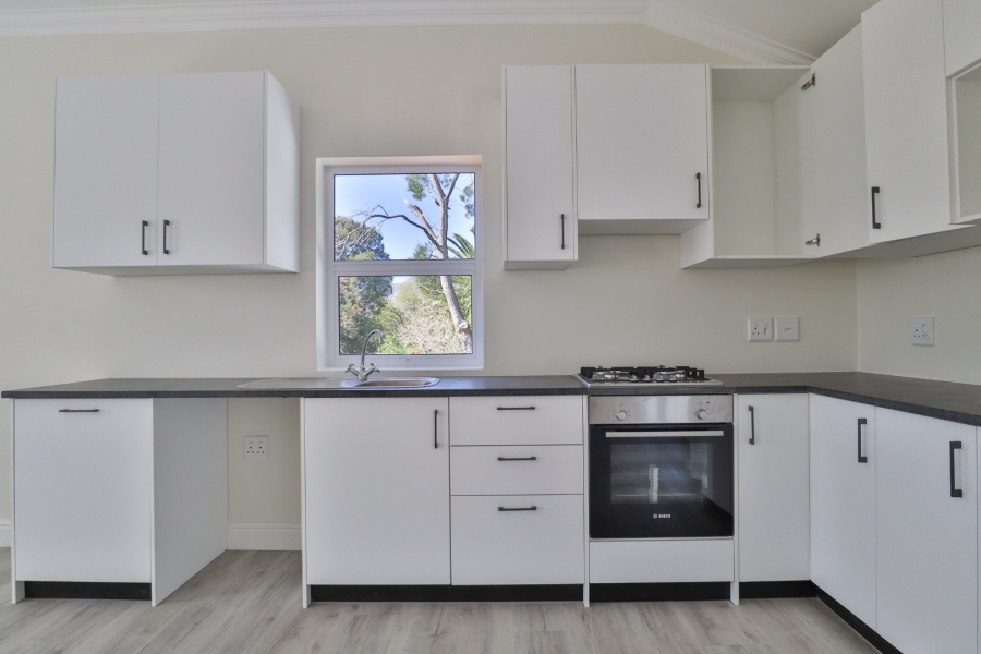 To Let 2 Bedroom Property for Rent in Zwaanswyk Western Cape